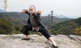 李九爆料老林视频大全,老林视频大全背后的精彩瞬间