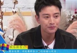 小豪的娱乐新爆料,娱乐圈最新动态大揭秘！
