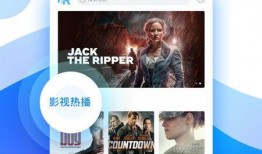 粤东事情爆料视频大全下载,全景呈现社会热点瞬间