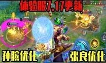 郭家毅爆料九尾视频大全,九尾视频大全背后的惊人真相