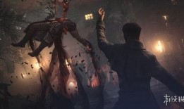 吸血鬼身份爆料视频,神秘身份曝光视频引发热议