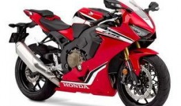 本田新款机车爆料视频下载,动力升级，设计革新，引领未来出行潮流”