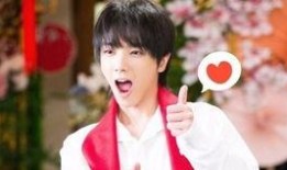 谁爆料华晨宇的歌曲视频,幕后故事引热议