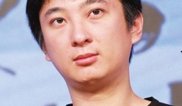 户外小龙被爆料打假视频