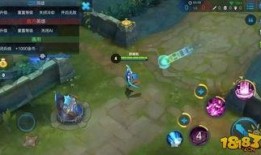 逐梦之音爆料视频完整版,揭秘完整版爆料视频背后的故事与真相