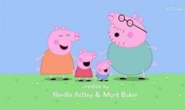 小猪娱乐吃瓜直播间视频,揭秘娱乐圈幕后故事