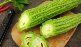 朝阳免费吃瓜网,揭秘都市生活趣味圈，畅享免费美食盛宴