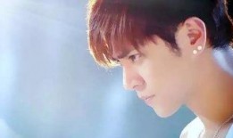 罗志祥爆料微博视频大全,揭秘娱乐圈背后的真相