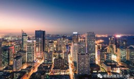 昆山都市爆料新闻事件