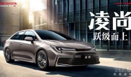 a网在线观看,在线观看，畅享视听盛宴