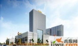 中大纺织城爆料视频最新,揭秘行业变革与市场动态