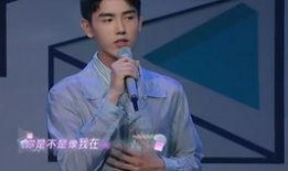 爆料陈飞宇相亲视频大全,揭秘明星私生活背后的真实情感故事