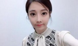 圈内小料爆料张雪迎白鹿,揭秘娱乐圈的神秘恋情