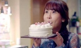 杨紫蛋糕谁爆料的啊视频,是谁爆料的惊人视频？