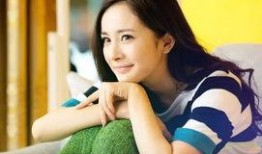 杨幂爆料解说视频下载,揭秘娱乐圈幕后故事