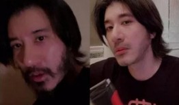 爆料视频王力宏在线观看,揭秘背后惊人真相