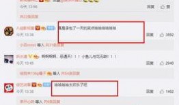 反差吃瓜爆料免费,反差吃瓜，揭秘娱乐圈背后的免费爆料风云