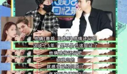 狗仔迷惑爆料视频大全,揭秘娱乐圈幕后真相大揭秘