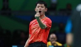 新闻人员爆料张继科视频,真相与争议并存