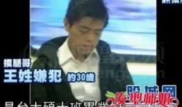腿哥爆料视频大全最新,揭秘娱乐圈幕后真相，带你领略明星真实生活