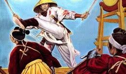 战神滩在线观看,在线观看，探寻神秘滩涂的传奇故事