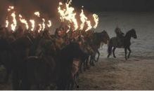 鬼团六蛇与鞭在线观看,惊悚悬疑，在线惊悚大剧揭秘