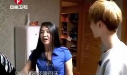 妈妈爆料视频大全最新,温馨瞬间，亲子时光的美好回忆