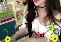 主播大爆料视频网站大全,一网打尽全网视频网站大全