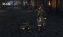 逆水寒战令爆料最新消息,神秘内容引玩家热议，最新动态揭秘