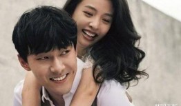 天天吃瓜娱乐圈