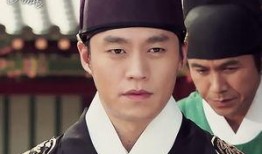 李祘在线观看,穿越时空的帝王传奇，在线观看带你领略古代风云