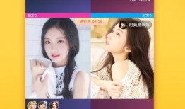 亮哥爆料直播视频下载免费,亮哥爆料视频免费下载全攻略