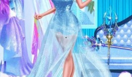 冰雪公主爆料视频大全,揭秘视频大全背后的故事