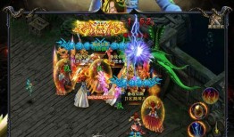 飞鹰神将爆料了吗视频下载,视频下载背后的秘密大公开