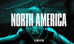 格斗沙盒最新爆料,神秘角色登场，战斗系统革新揭秘！