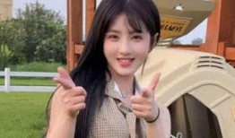 乔妹天涯爆料视频,娱乐圈幕后真相大曝光