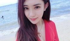 网络女神爆料视频下载,网络爆款视频幕后下载攻略大公开