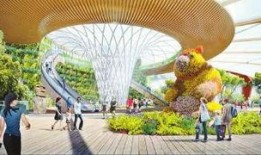 成都公园爆料视频最新版,揭秘公园里的秘密角落与奇遇记