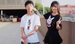 老师傅爆料小叮当视频,老师傅亲述幕后制作秘辛