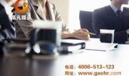 杭州猎头爆料事件最新,内幕揭露与行业反思