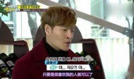 娱乐坏姐姐吃瓜视频,坏姐姐吃瓜视频带你领略幕后风云