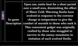内鬼v4最新爆料视频,行业黑幕大曝光