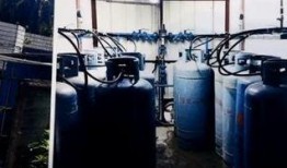 天然气瓶爆料视频大全,爆料视频大全深度解析