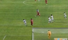 卡塔尔足球最新爆料视频