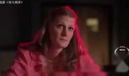 美国派在线观看8,青春校园的疯狂回归