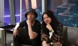 最新爆料杨天真和张艺兴,揭秘幕后合作背后的故事