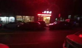 重庆停车爆料最新消息,最新爆料揭示停车难题解决方案