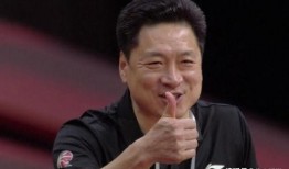 记者爆料李春江是谁啊视频,记者爆料背后的篮球传奇