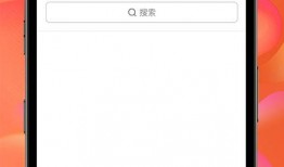 偷南瓜最新爆料视频下载,最新爆料背后的惊人真相