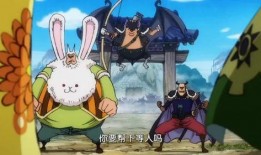 王者爆料路飞是谁啊视频,王者爆料路飞之谜，究竟是谁？